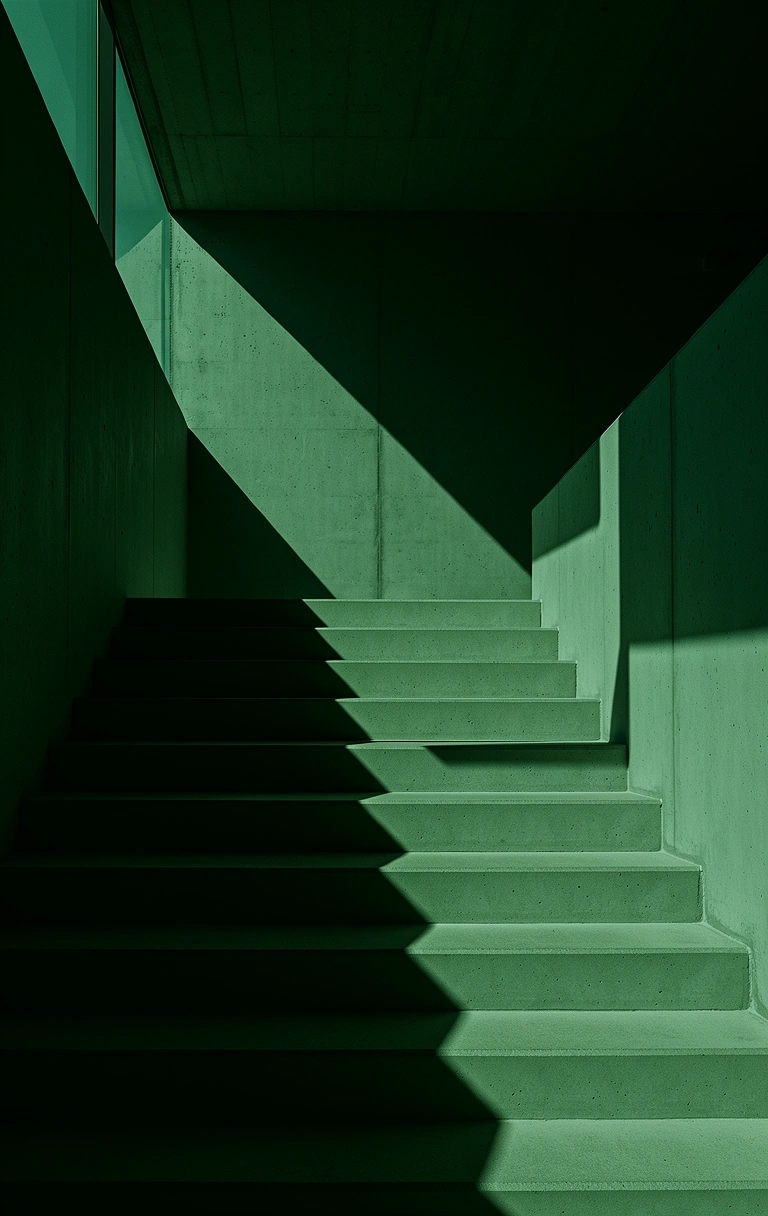 Trainer Services Austria Headquarters